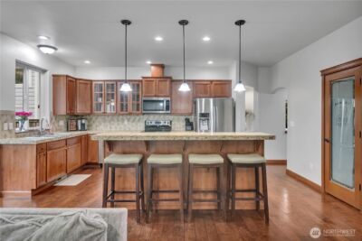 8609 29th Way SE, Olympia, WA 98513 - Photo 13