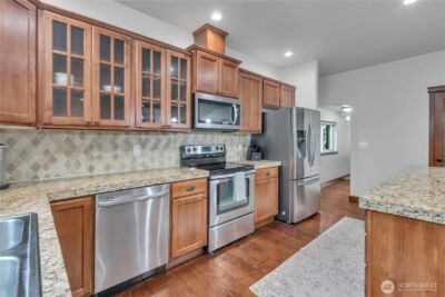8609 29th Way SE, Olympia, WA 98513 - Photo 15