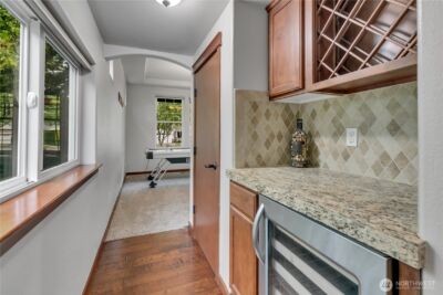 8609 29th Way SE, Olympia, WA 98513 - Photo 18