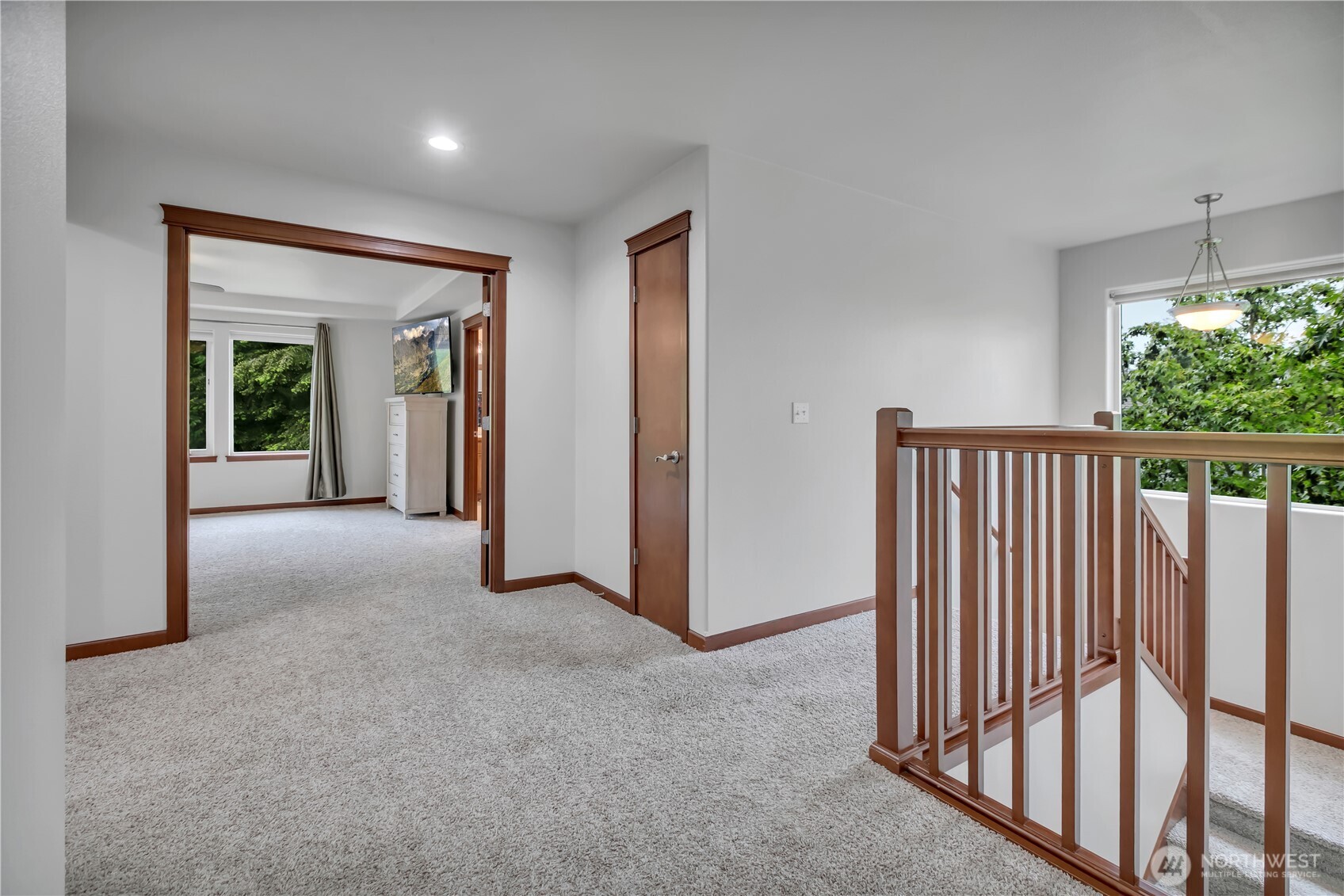 8609 29th Way SE, Olympia, WA 98513
