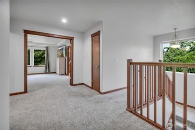 8609 29th Way SE, Olympia, WA 98513 - Photo 19