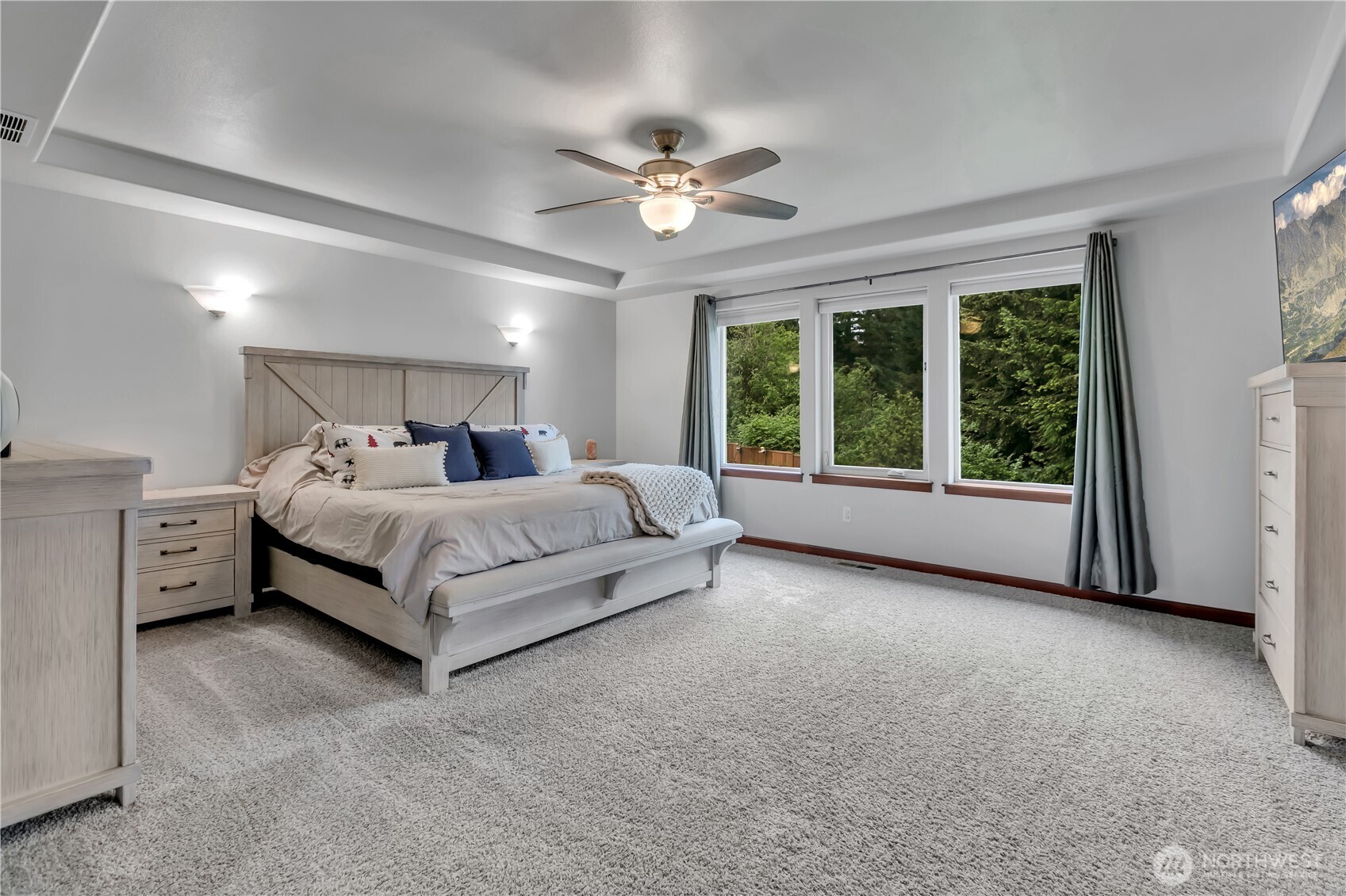 8609 29th Way SE, Olympia, WA 98513