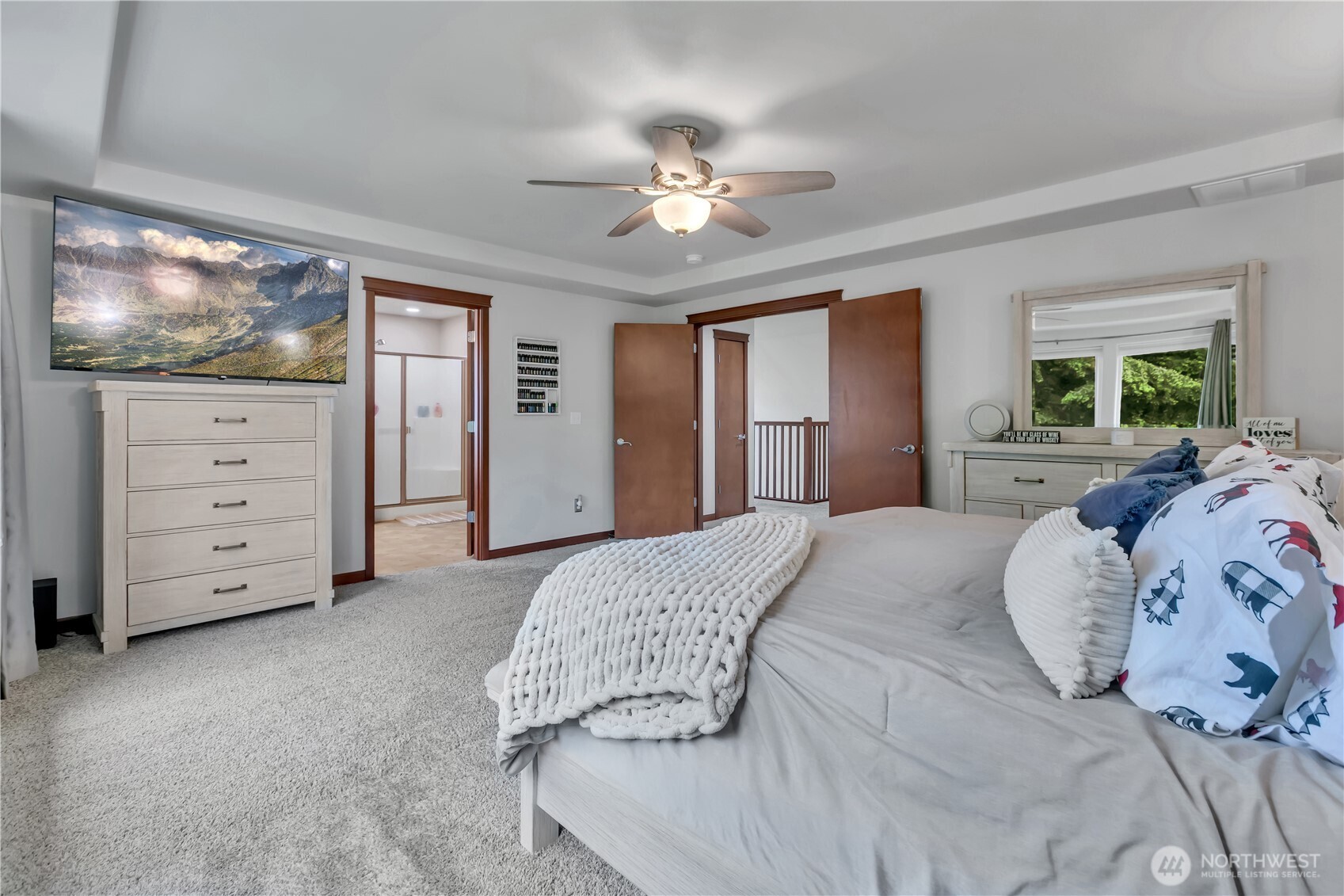 8609 29th Way SE, Olympia, WA 98513