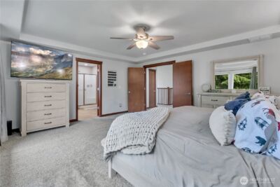 8609 29th Way SE, Olympia, WA 98513 - Photo 21