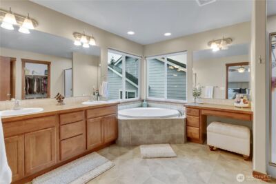 8609 29th Way SE, Olympia, WA 98513 - Photo 22