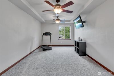 8609 29th Way SE, Olympia, WA 98513 - Photo 24