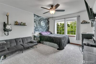 8609 29th Way SE, Olympia, WA 98513 - Photo 26