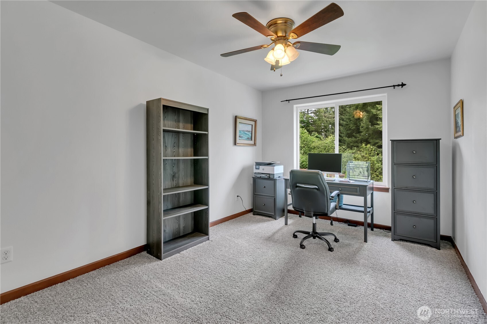 8609 29th Way SE, Olympia, WA 98513