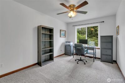 8609 29th Way SE, Olympia, WA 98513 - Photo 28