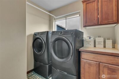 8609 29th Way SE, Olympia, WA 98513 - Photo 30