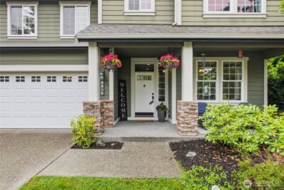 8609 29th Way SE, Olympia, WA 98513 - Photo 31