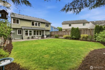 8609 29th Way SE, Olympia, WA 98513 - Photo 32