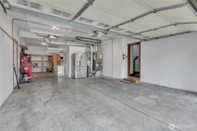 8609 29th Way SE, Olympia, WA 98513 - Photo 36