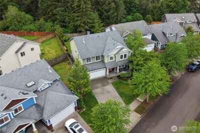 8609 29th Way SE, Olympia, WA 98513 - Photo 37