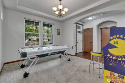 8609 29th Way SE, Olympia, WA 98513 - Photo 6