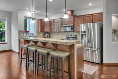 8609 29th Way SE, Olympia, WA 98513 - Photo 9