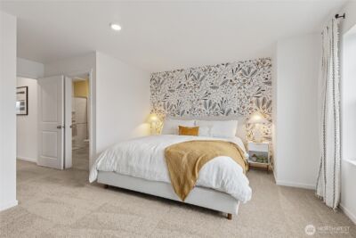 16218 205th Avenue Ct E #1128, Bonney Lake, WA 98391 - Photo 13