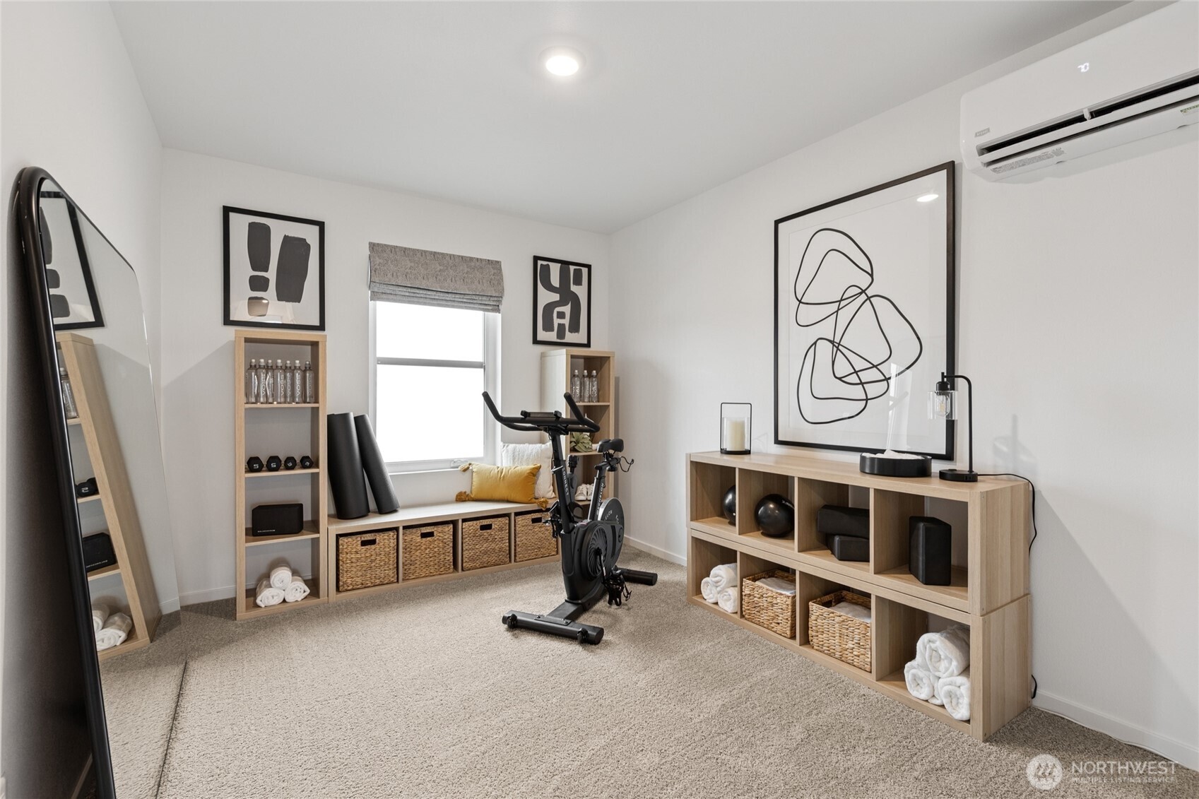 16218 205th Avenue Ct E #1128, Bonney Lake, WA 98391