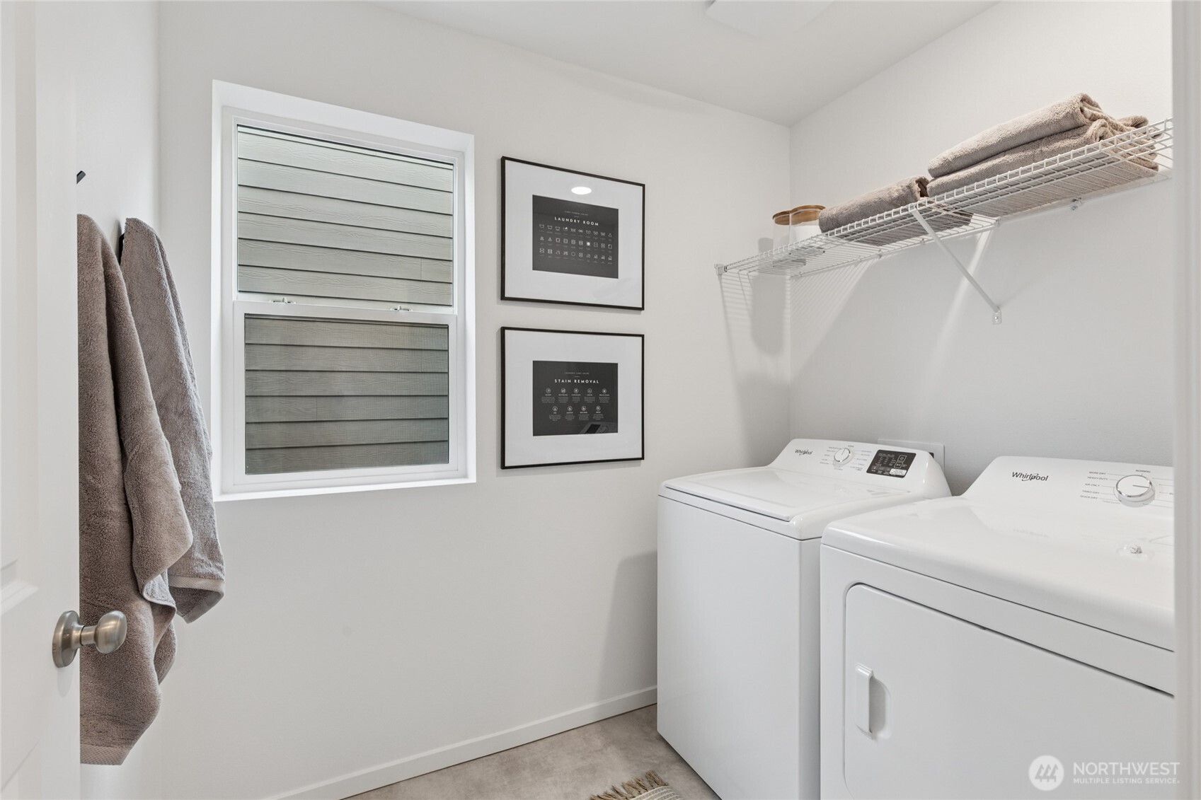 16218 205th Avenue Ct E #1128, Bonney Lake, WA 98391