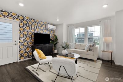 16218 205th Avenue Ct E #1128, Bonney Lake, WA 98391 - Photo 3
