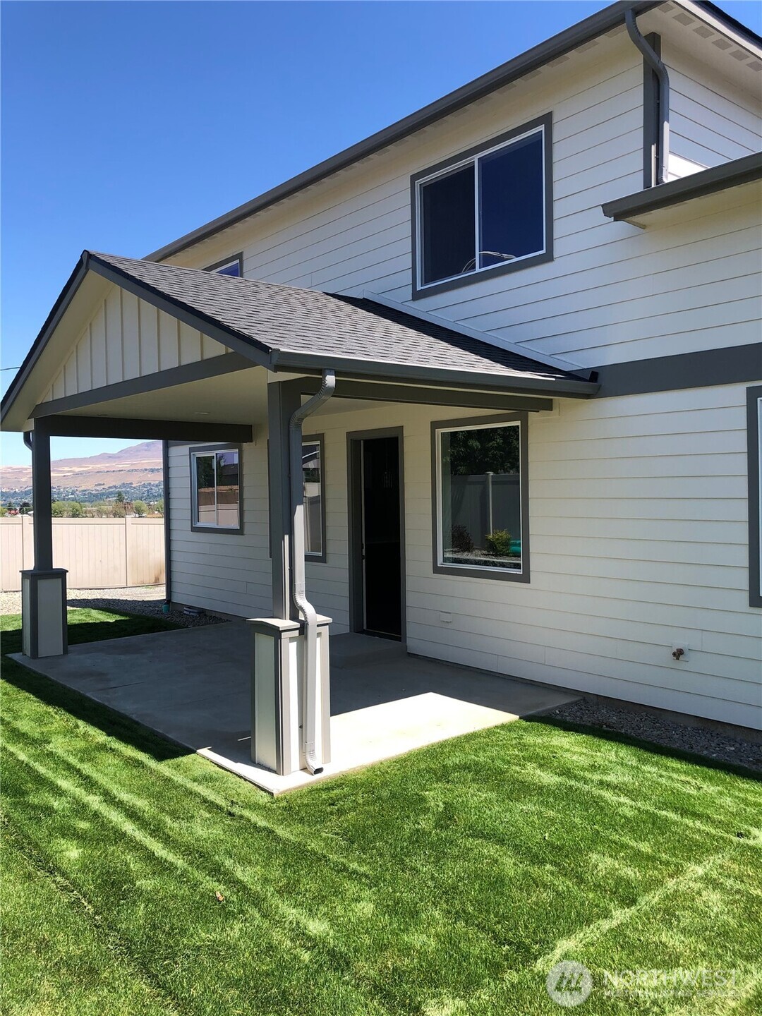 1729 Danny Boy Lane , Wenatchee, WA 98801