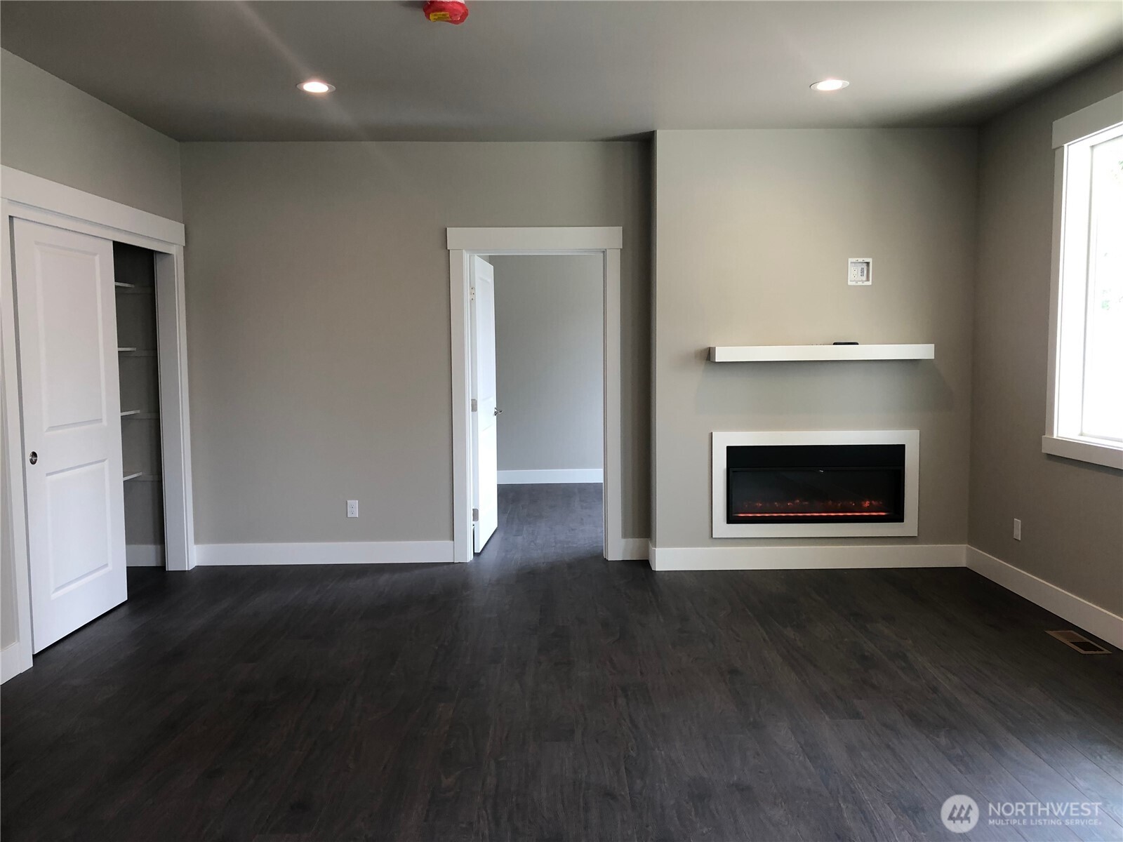 1729 Danny Boy Lane , Wenatchee, WA 98801