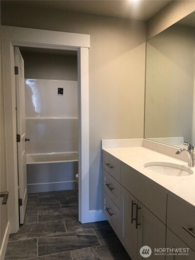 1729 Danny Boy Lane , Wenatchee, WA 98801 - Photo 7
