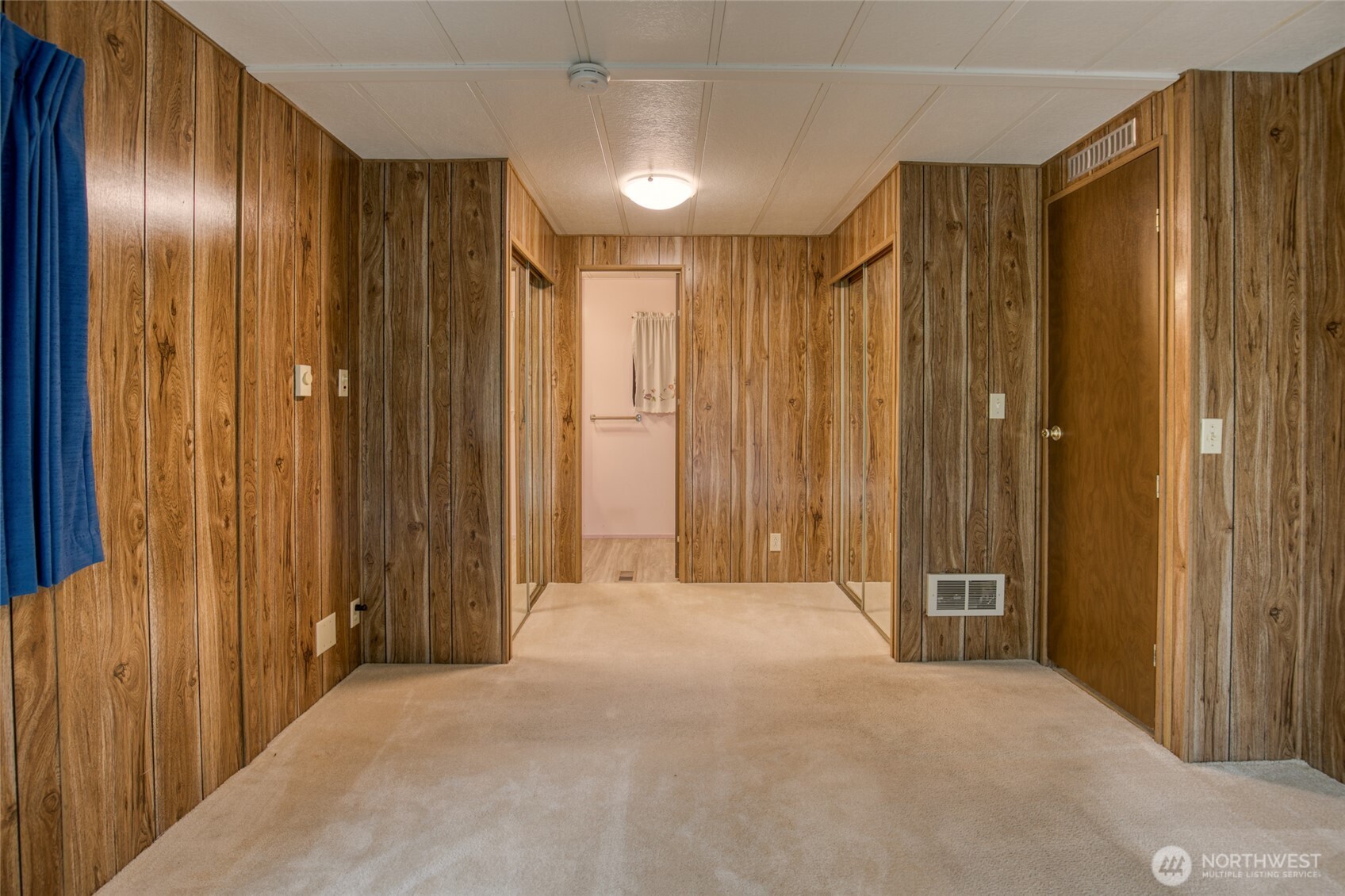 276 Summit Avenue , Hoquiam, WA 98550