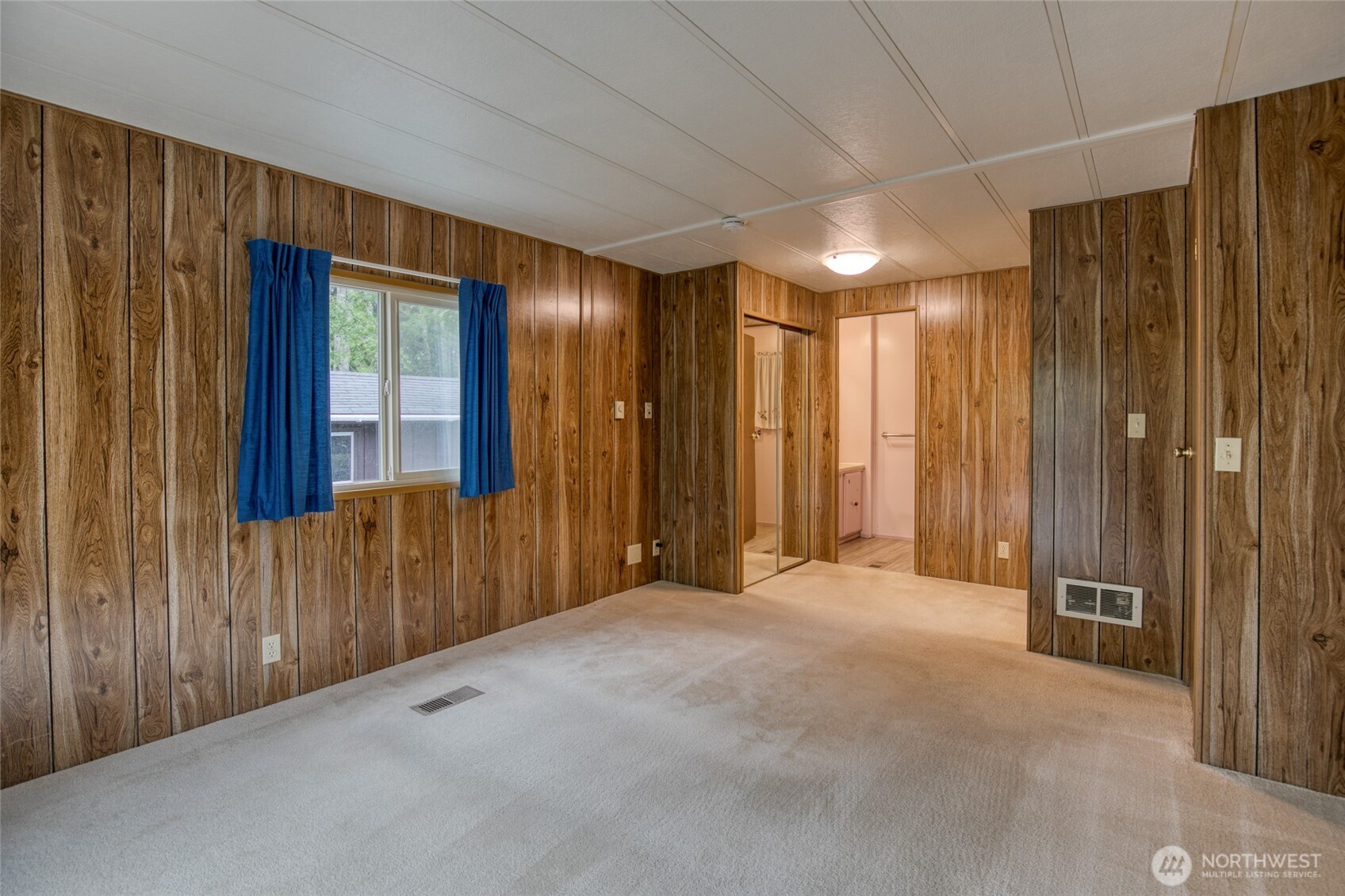 276 Summit Avenue , Hoquiam, WA 98550