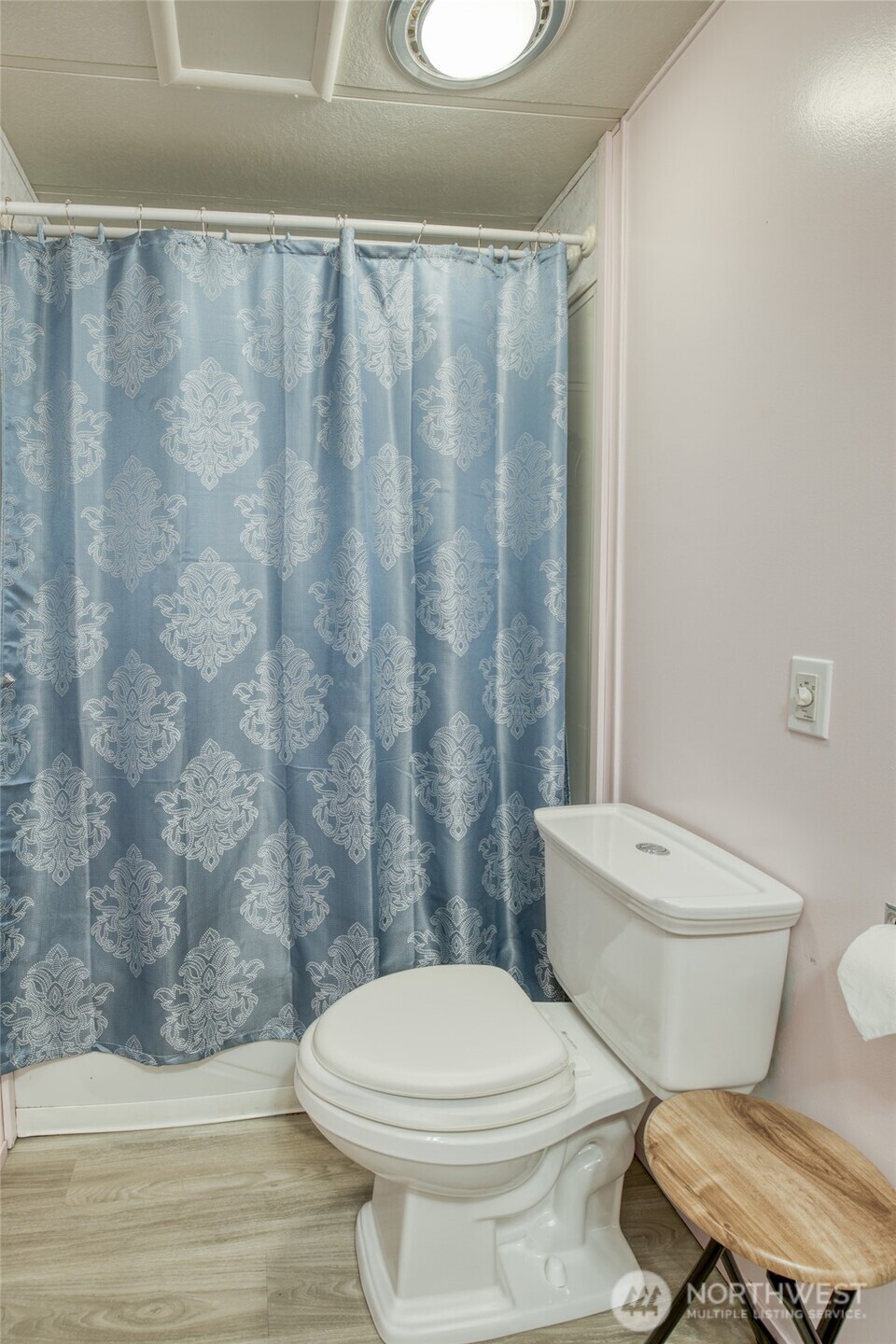276 Summit Avenue , Hoquiam, WA 98550