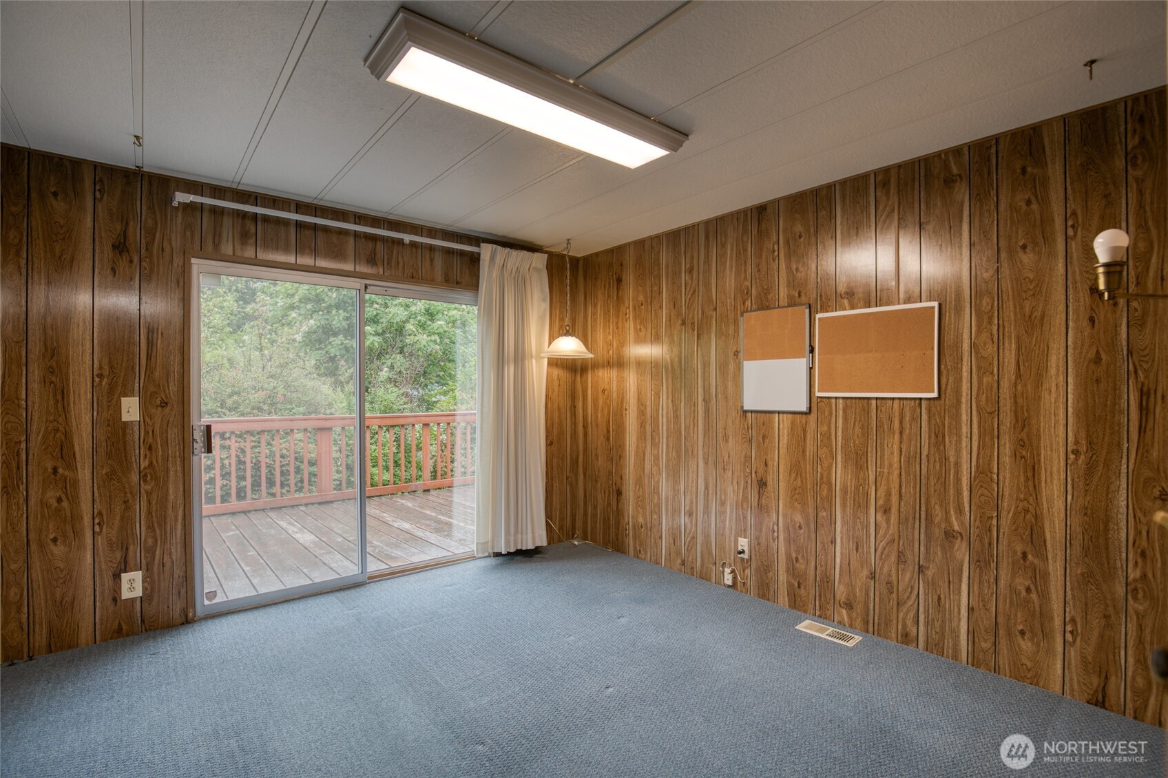 276 Summit Avenue , Hoquiam, WA 98550