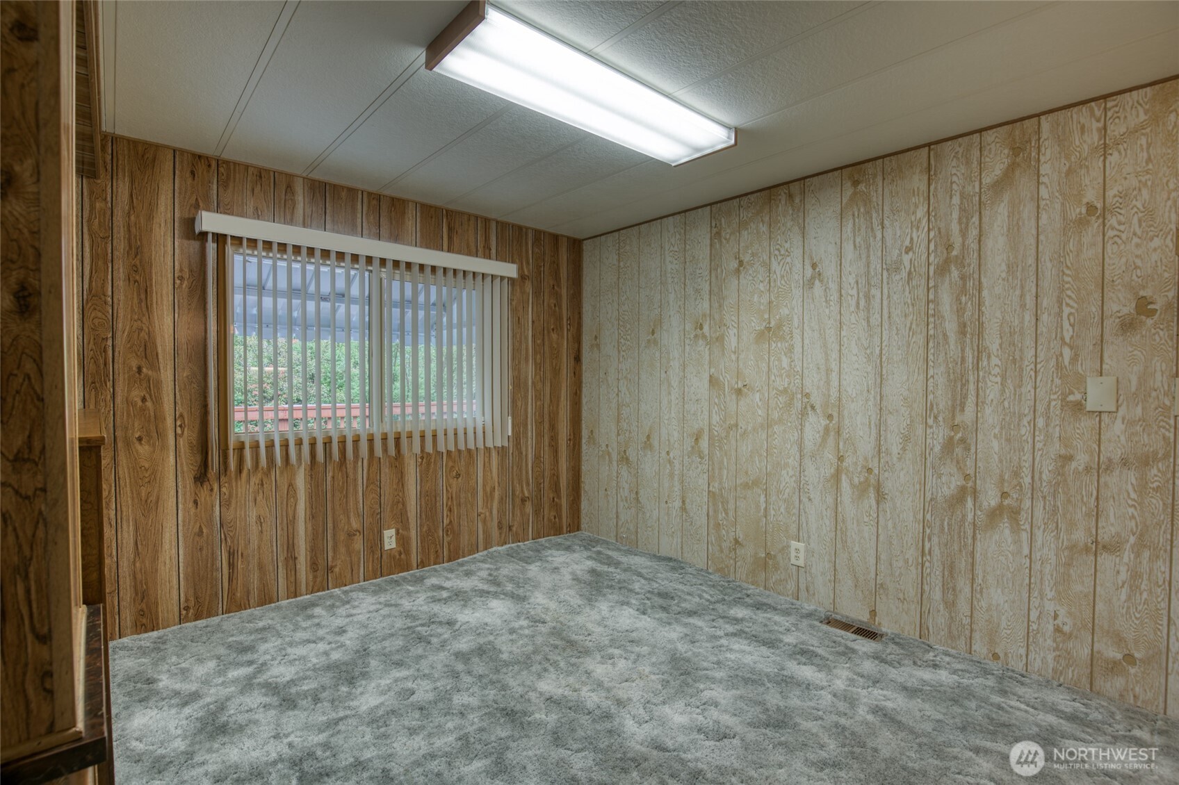 276 Summit Avenue , Hoquiam, WA 98550