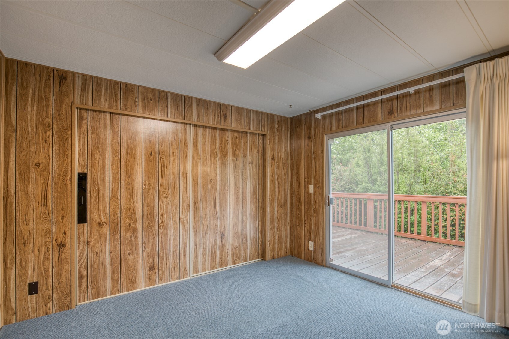 276 Summit Avenue , Hoquiam, WA 98550