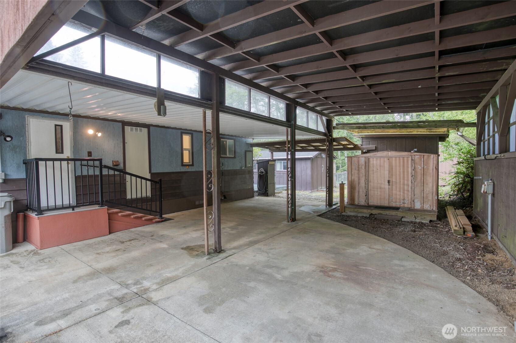276 Summit Avenue , Hoquiam, WA 98550