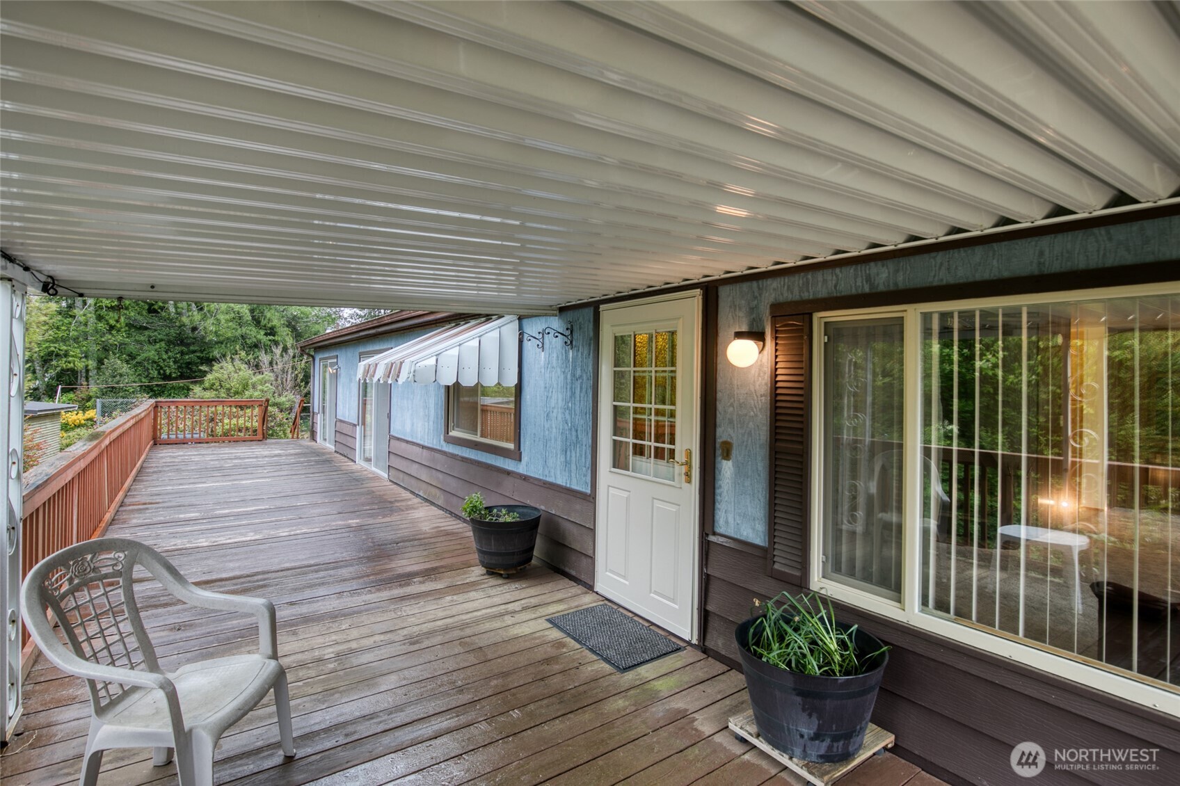 276 Summit Avenue , Hoquiam, WA 98550
