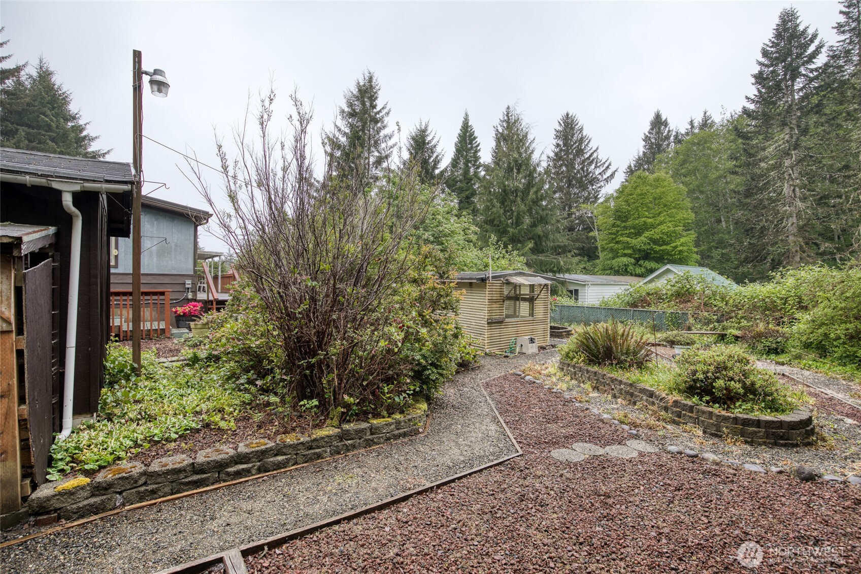 276 Summit Avenue , Hoquiam, WA 98550