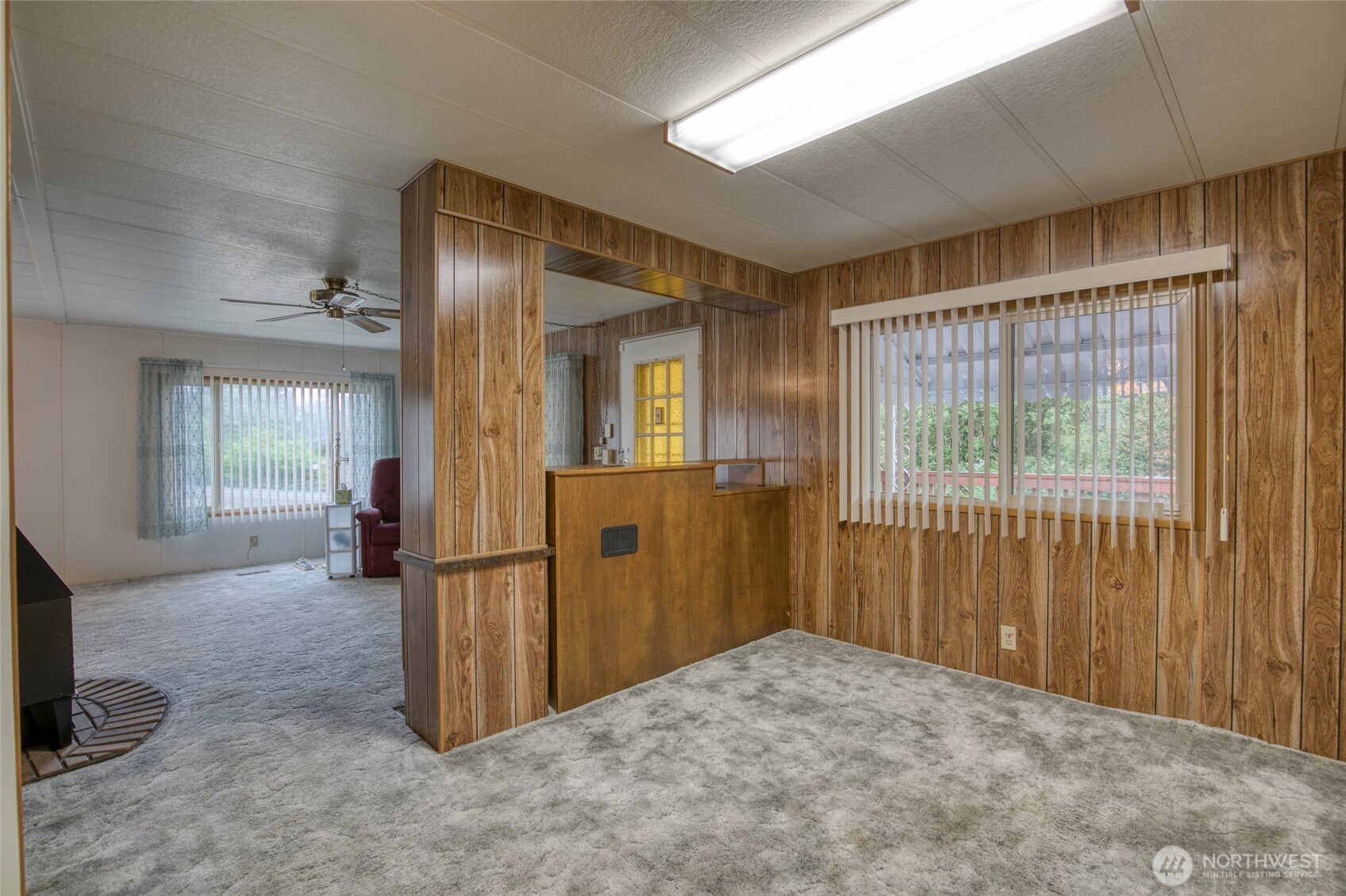 276 Summit Avenue , Hoquiam, WA 98550
