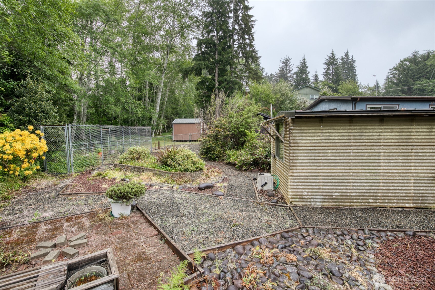 276 Summit Avenue , Hoquiam, WA 98550