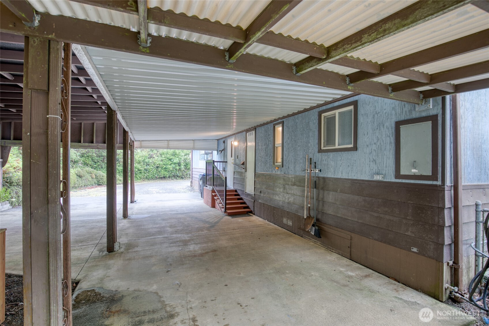 276 Summit Avenue , Hoquiam, WA 98550