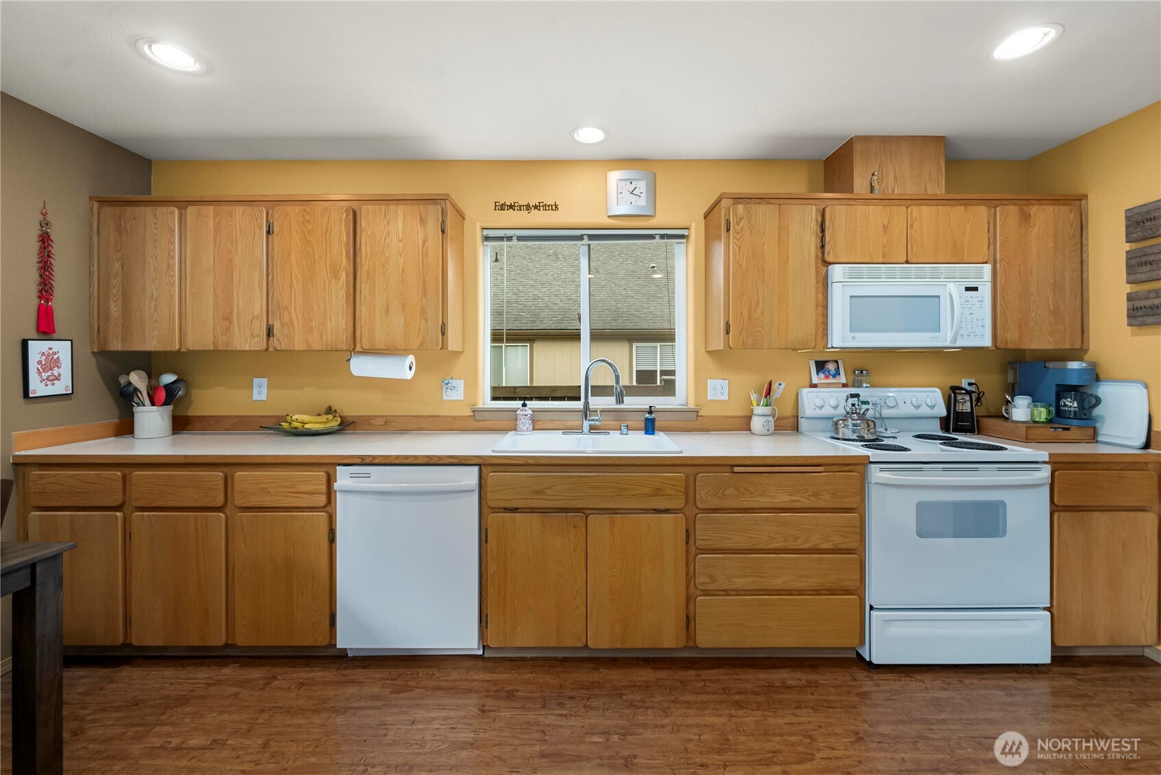 4632 Parker Road E, Sumner, WA 98390-2822