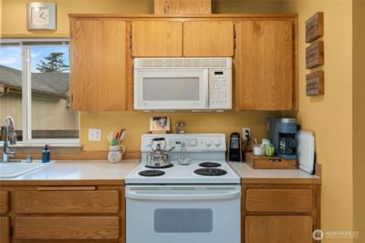 4632 Parker Road E, Sumner, WA 98390-2822 - Photo 12