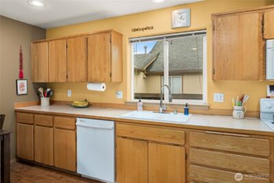 4632 Parker Road E, Sumner, WA 98390-2822 - Photo 13