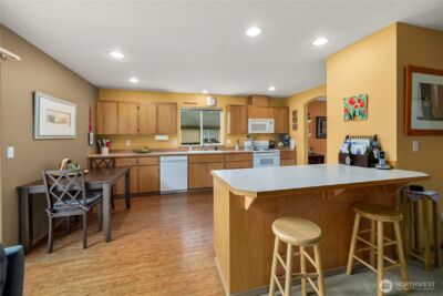4632 Parker Road E, Sumner, WA 98390-2822 - Photo 14
