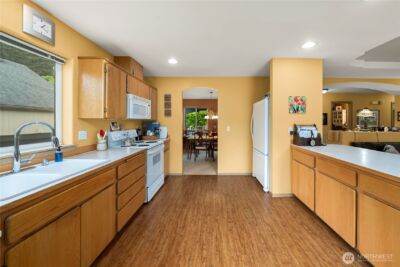4632 Parker Road E, Sumner, WA 98390-2822 - Photo 15