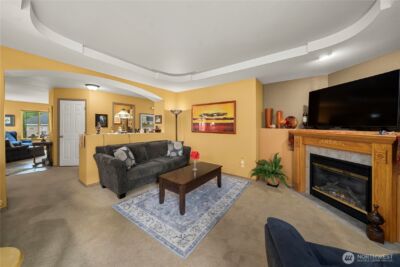 4632 Parker Road E, Sumner, WA 98390-2822 - Photo 16