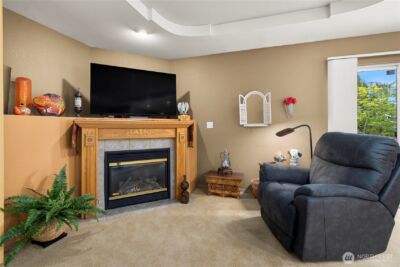 4632 Parker Road E, Sumner, WA 98390-2822 - Photo 18