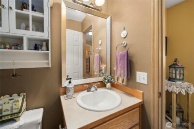 4632 Parker Road E, Sumner, WA 98390-2822 - Photo 20