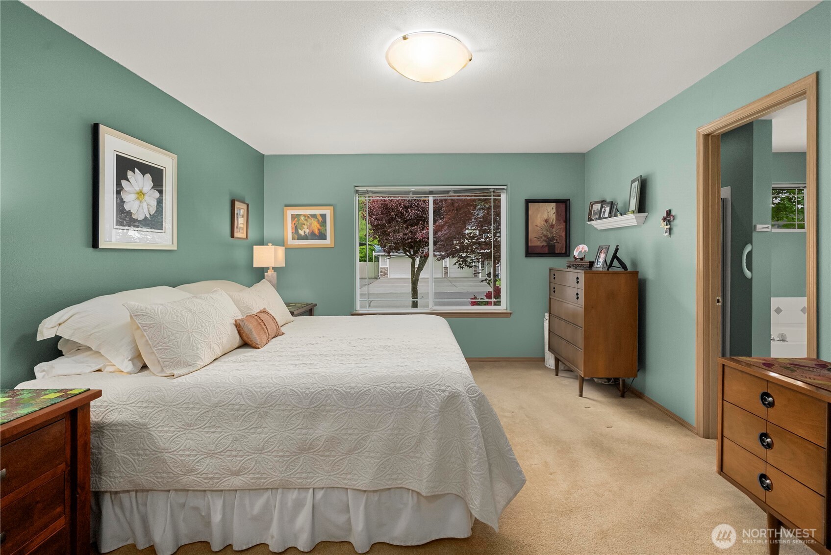 4632 Parker Road E, Sumner, WA 98390-2822