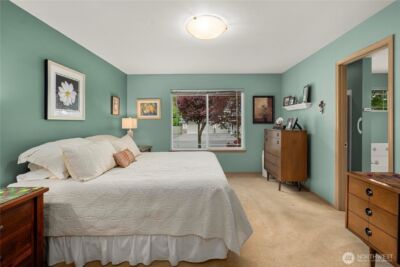 4632 Parker Road E, Sumner, WA 98390-2822 - Photo 21