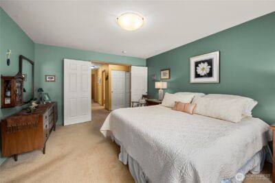4632 Parker Road E, Sumner, WA 98390-2822 - Photo 22